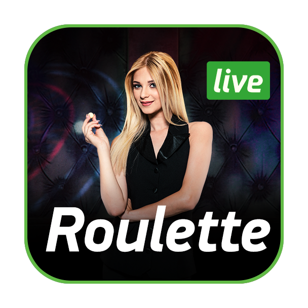 netent live casino roulette